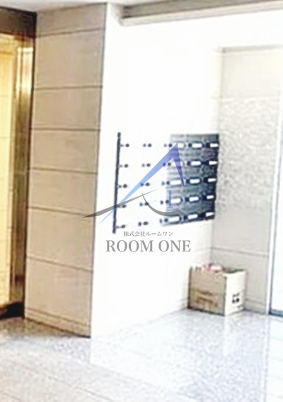 コンフォラス千石