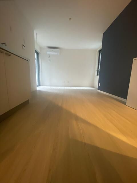 ＰａｒｋＬｏｕｎｇｅ西巣鴨