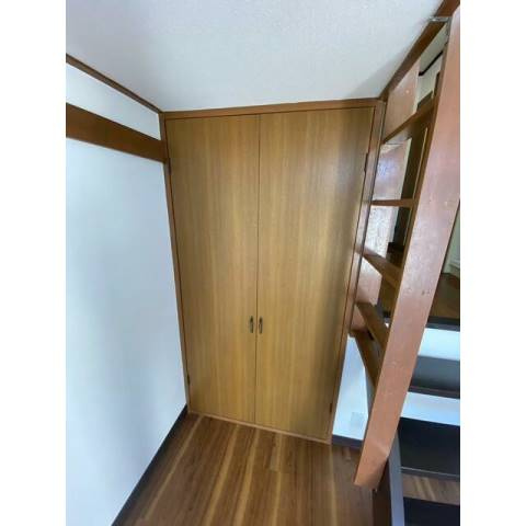 横浜市神奈川区神大寺１丁目のアパートのその他