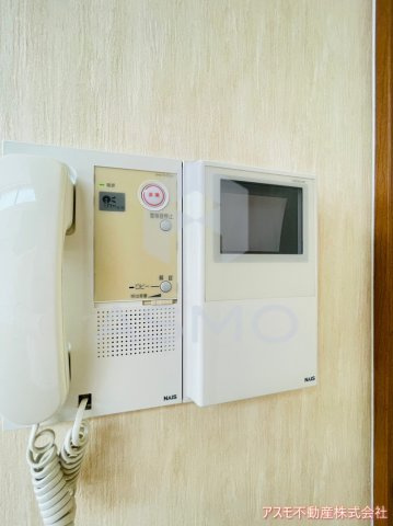 【セキュリティ】 | KHE