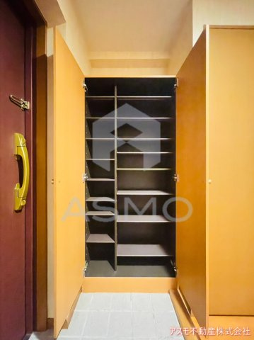 【その他】 | KHE | 同マンション別部屋参考写真