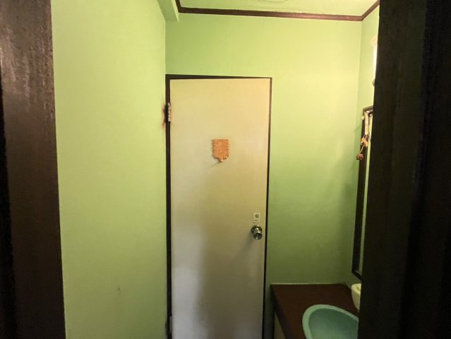 小町ティアイビルのその他