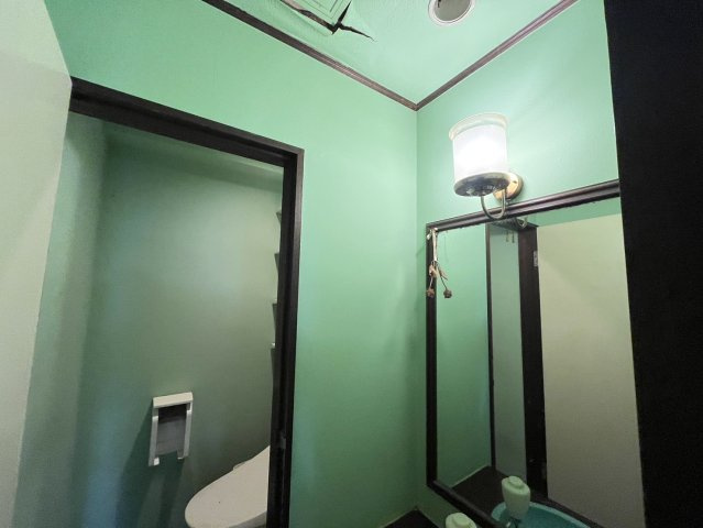 小町ティアイビルのその他