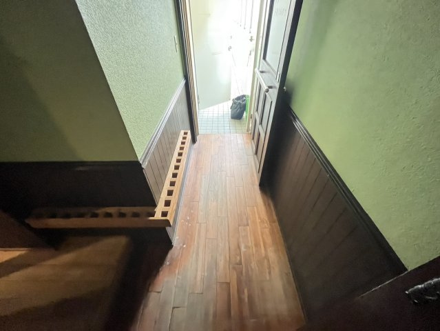 小町ティアイビルのその他