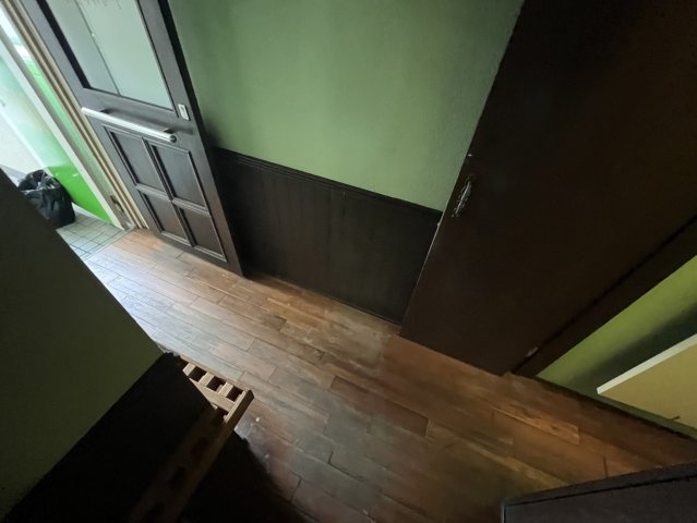 小町ティアイビルのその他