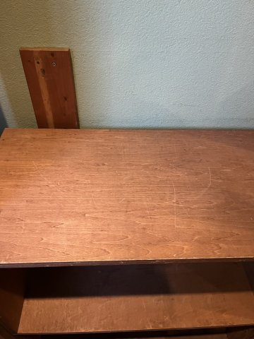 小町ティアイビルのその他