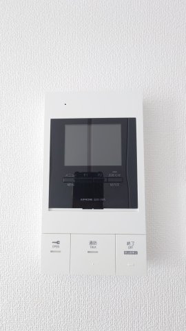 【セキュリティ】