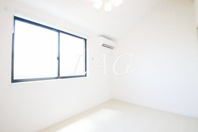 【その他】 | Alana Hill