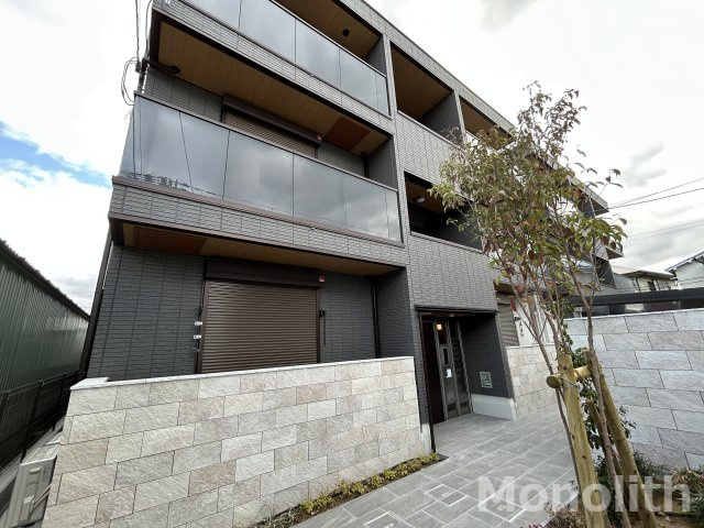 chrysantheme大鳥