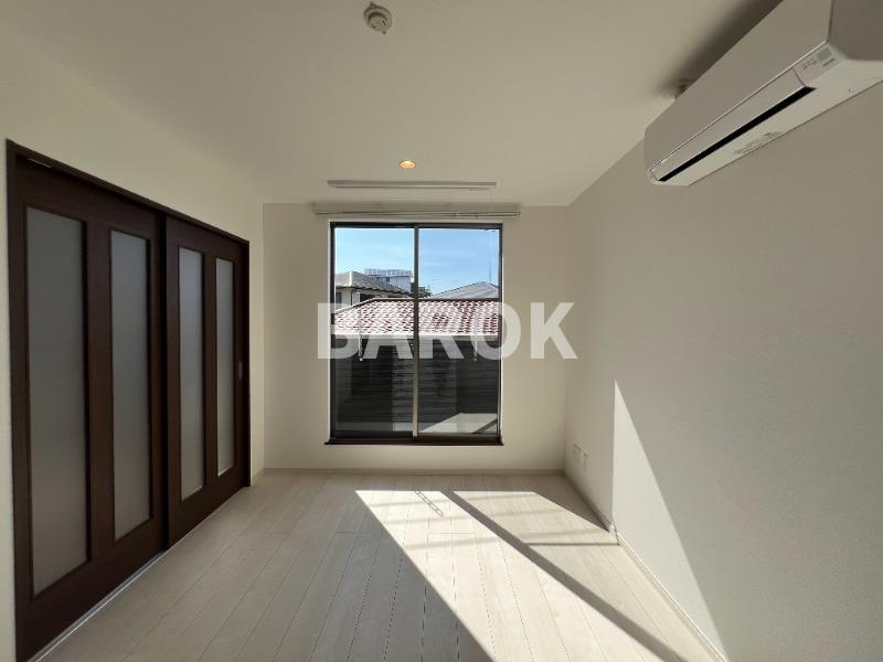 REGALEST若宮のその他共用部分