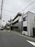 Ｌｉｂｅｒｔｅ沼袋の画像