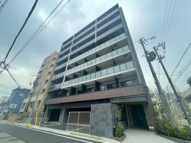 ブランシエスタ明石の画像