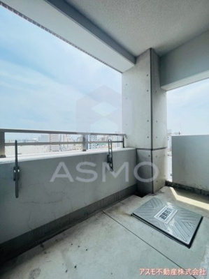 【セキュリティ】 | KHE