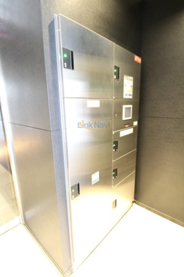 【その他】 | ファーストレジデンス天満橋