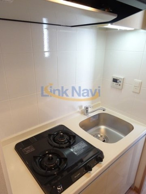 【キッチン】 | ファーストレジデンス天満橋