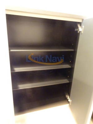 【収納】 | ファーストレジデンス天満橋