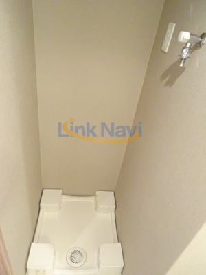 【その他】 | ファーストレジデンス天満橋