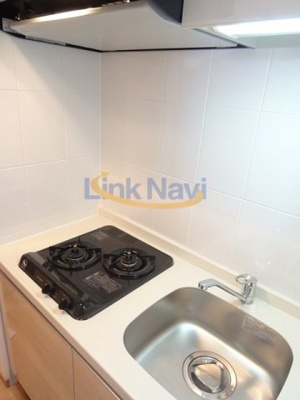 【キッチン】 | ファーストレジデンス天満橋