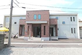 THE PEARLザ・パール六ツ門南