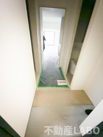 トーシンイーストビルのその他