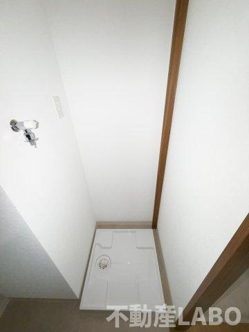 トーシンイーストビルのその他