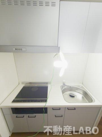 トーシンイーストビルのその他