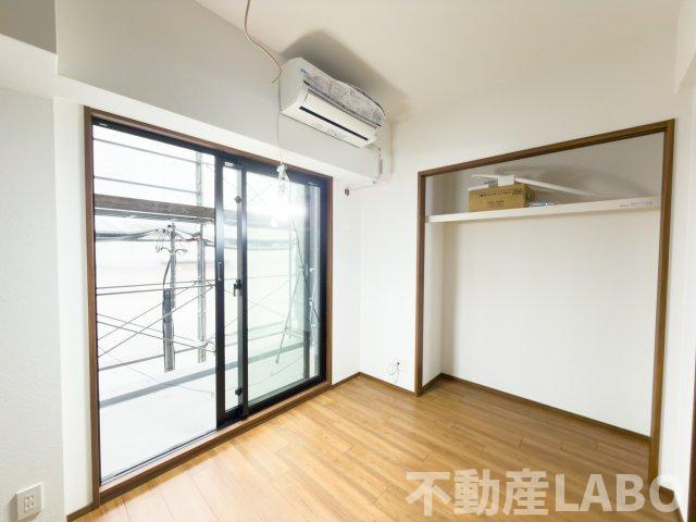 トーシンイーストビルのその他