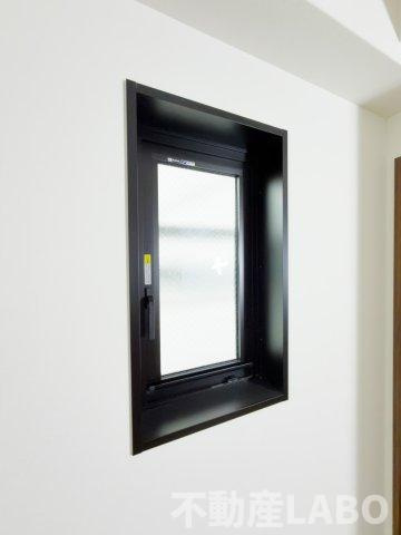 トーシンイーストビルのその他