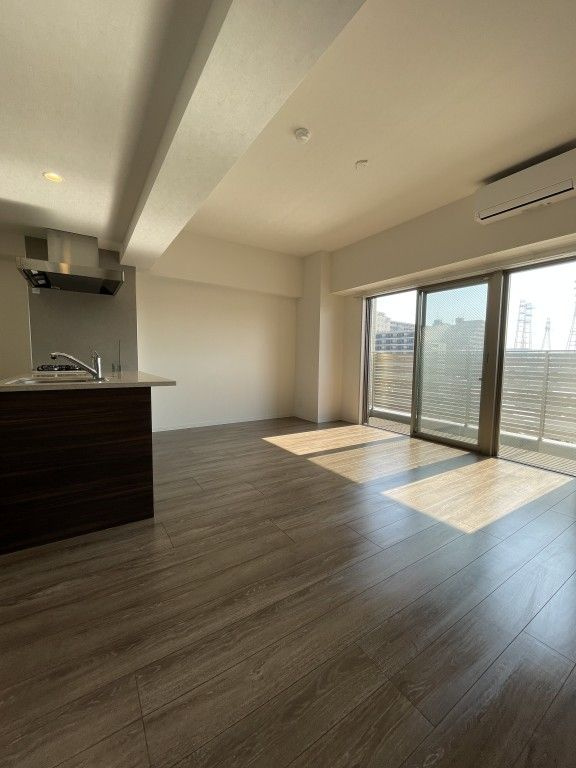 セボーンミナミスナ