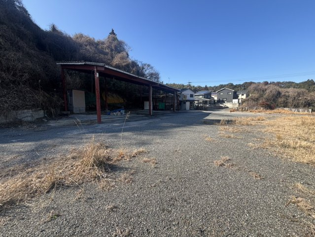 【外観】 | 嘉麻市牛隈