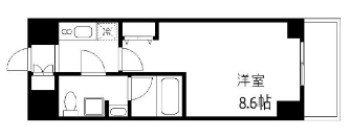 ステージグランデ竹ノ塚