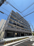 ステージグランデ竹ノ塚の画像