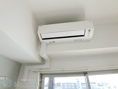 【設備】 | パルティール笠寺【名古屋市賃貸・ネット無料】