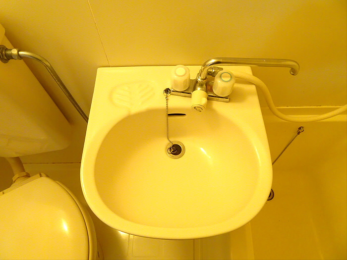 クリスタル東松原のその他