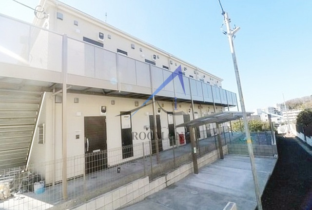 クレールホルム