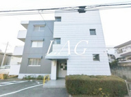 エルシティ・１０３の画像