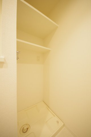【設備】