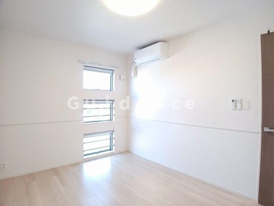 【内装】 | ロジュマン・ボヌール