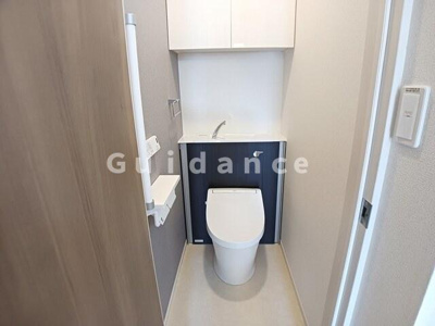 【玄関】 | ロジュマン・ボヌール