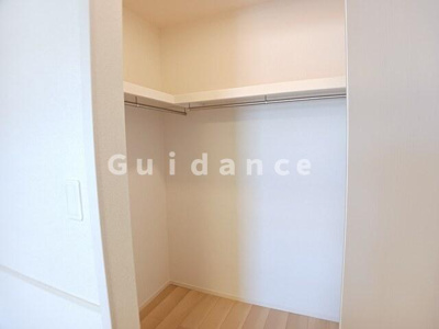 【収納】 | ロジュマン・ボヌール