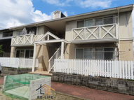 ステラコート24の画像