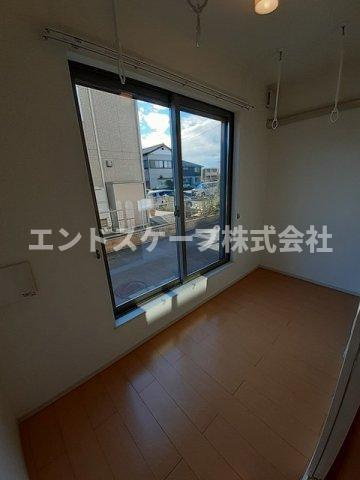 グレイス・コッティの内装|高崎、前橋のお部屋探しはエンドスケープまで！お客様の理想お聞かせ下さい♪