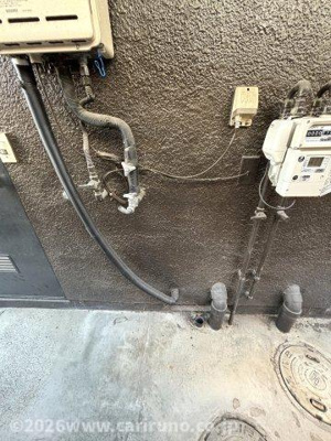  | マロンハイツA