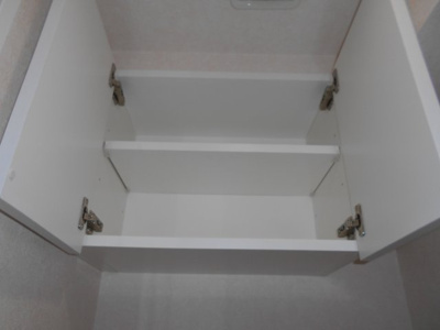 【トイレ】 | T’ｓ　garden高円寺