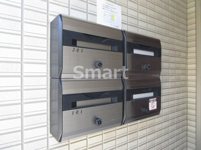 【設備】 | D-sepia