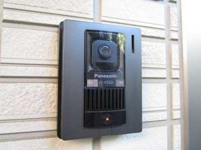 【セキュリティ】 | D-sepia