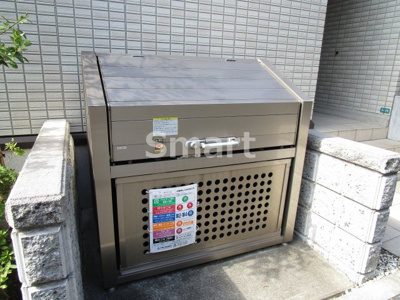 【その他】 | D-sepia