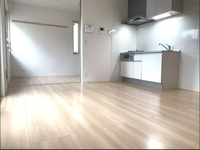 【居間・リビング】 | D-sepia