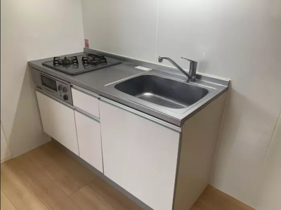 【キッチン】 | D-sepia