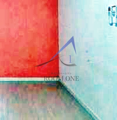 Amitie Ojikamiyaの寝室|寝室です。